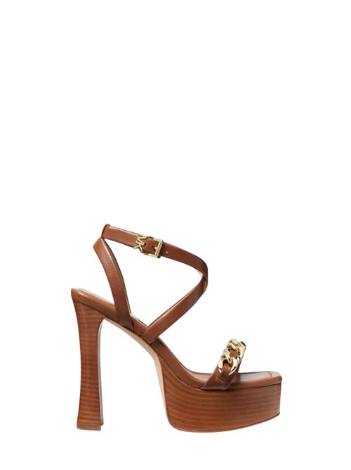Sandali Paola Michael Kors | 40S3PLHS1L230